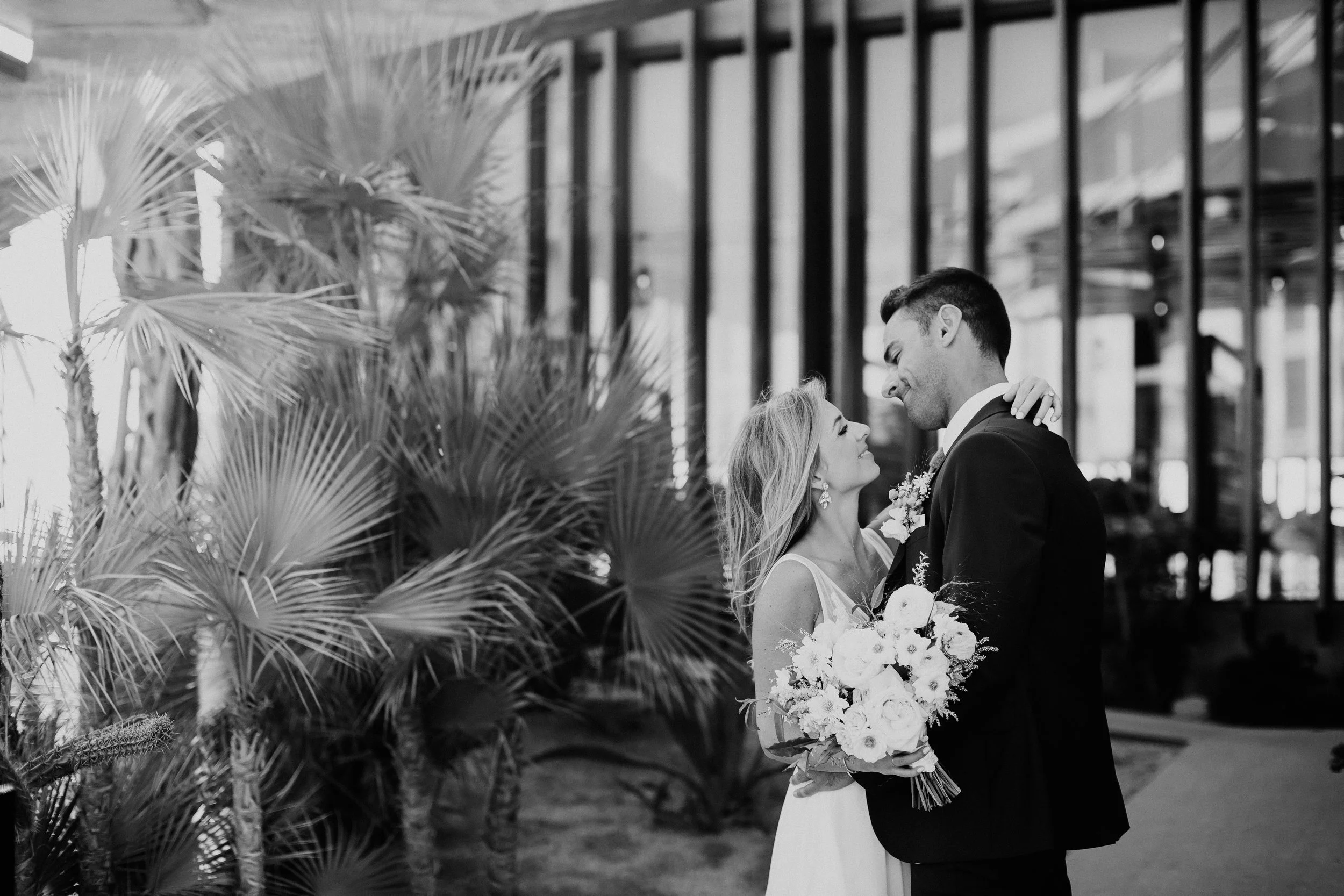 171111wed_0346.JPG