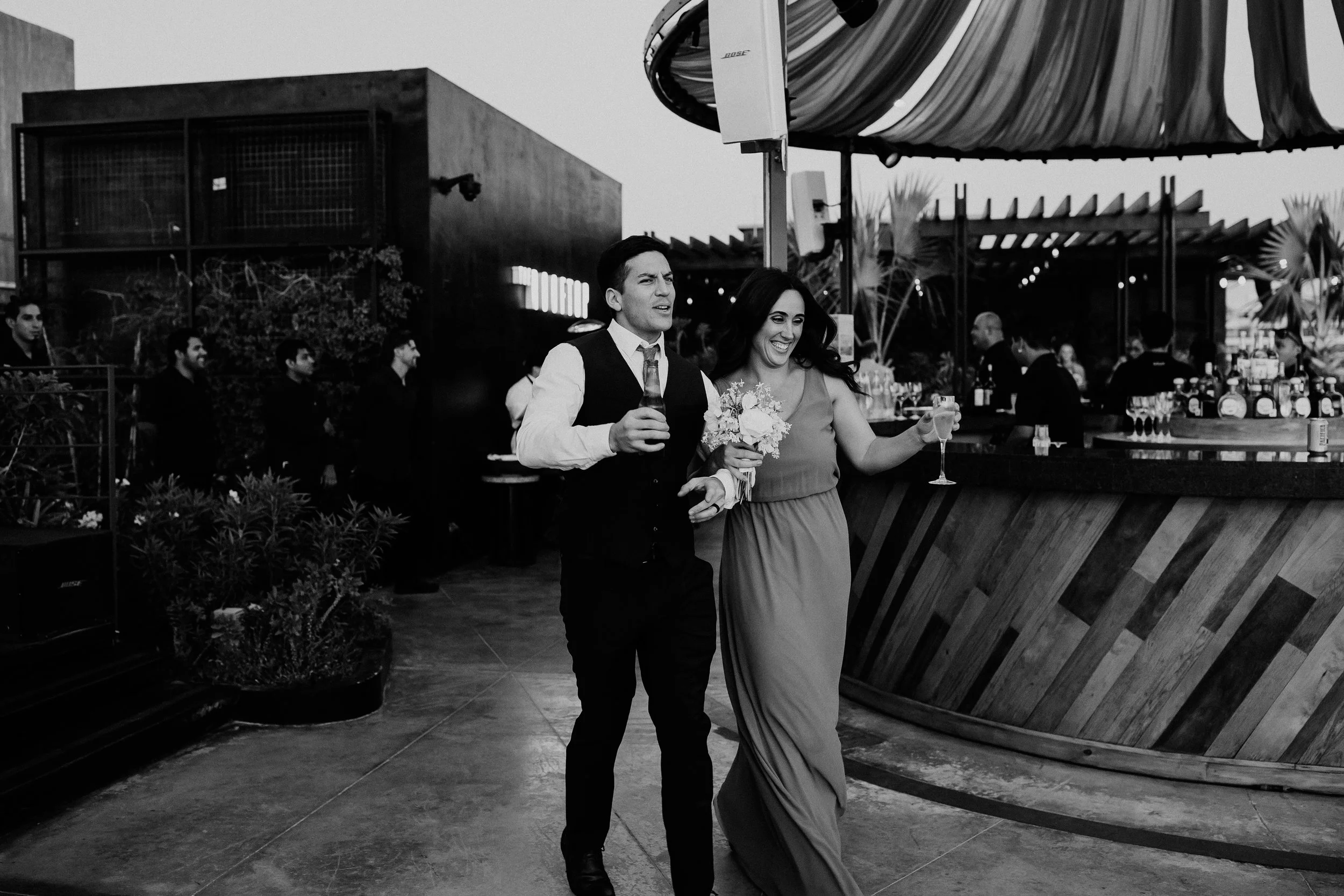 171111wed_0915.JPG