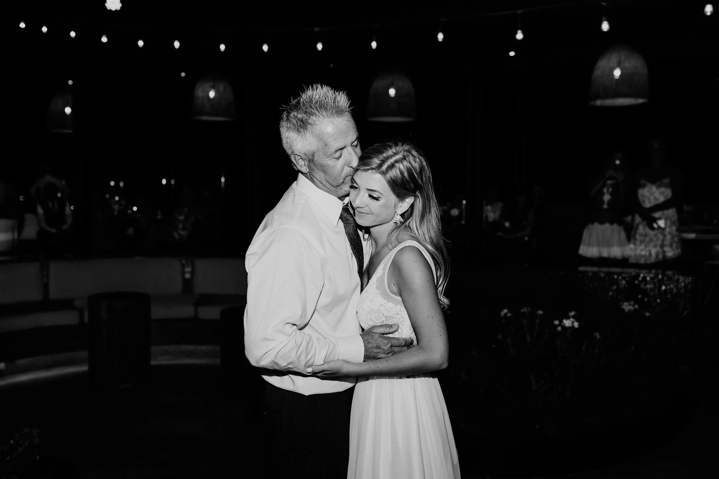 171111wed_1077.JPG