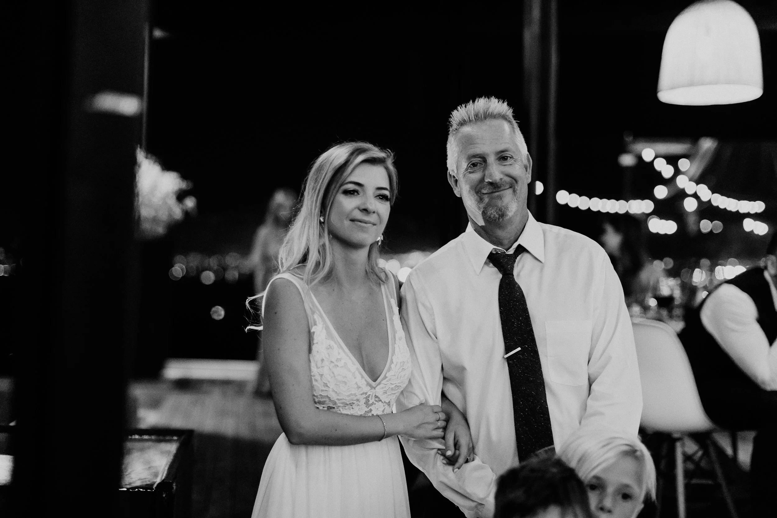 171111wed_1086.JPG