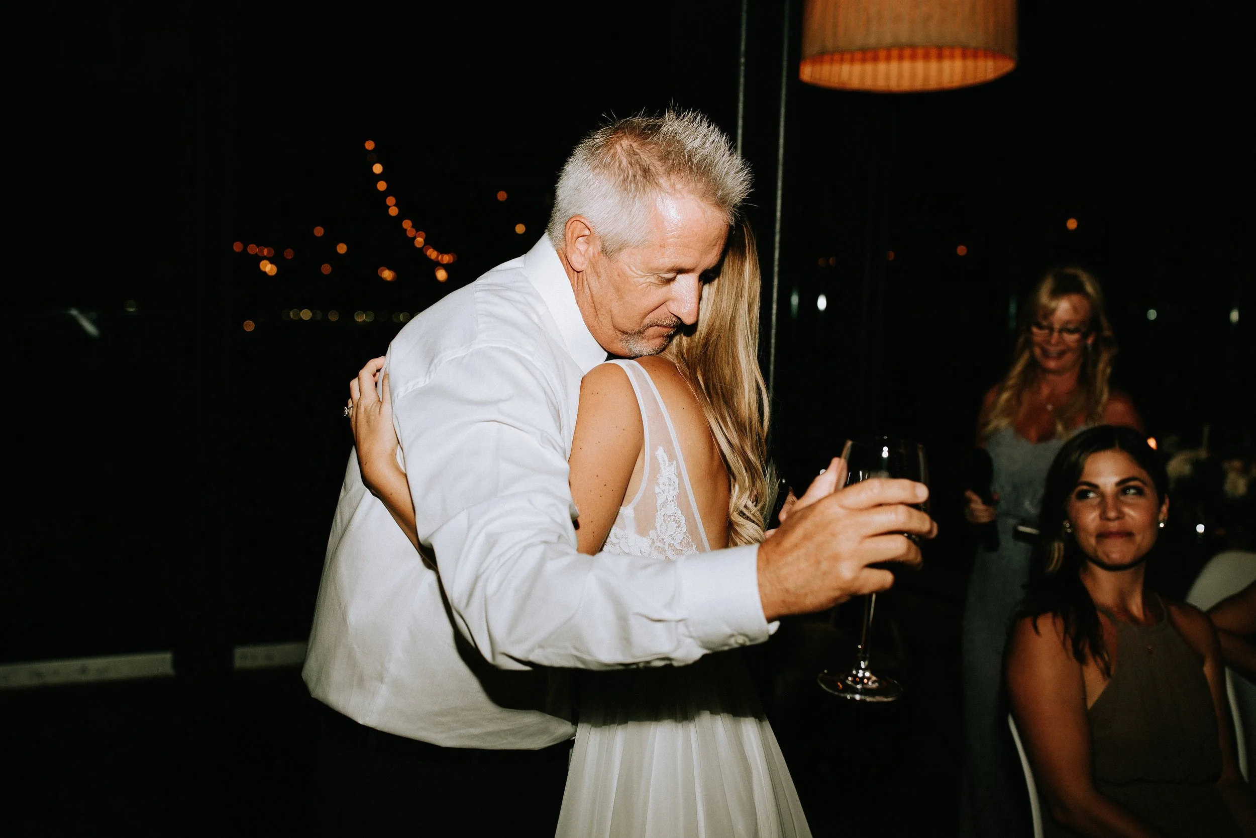 171111wed_0988.JPG