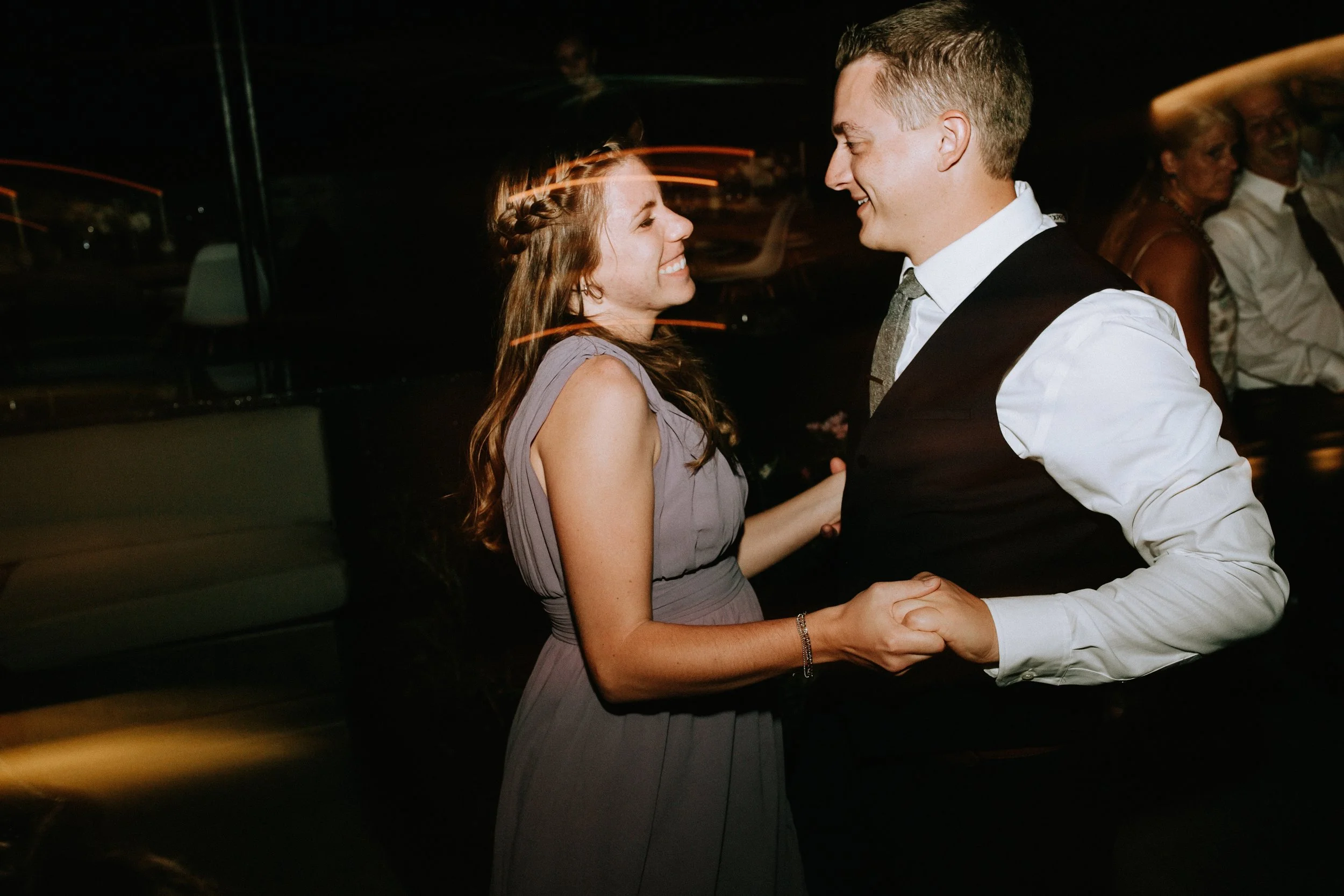 171111wed_1122.JPG