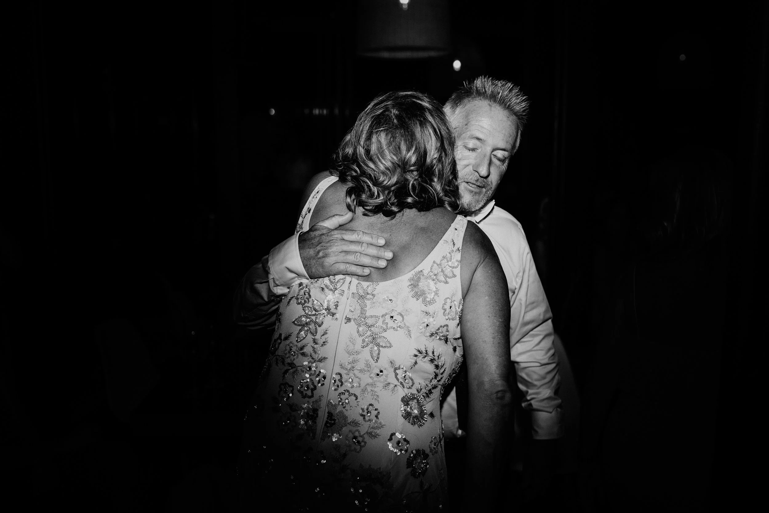 171111wed_1017.JPG