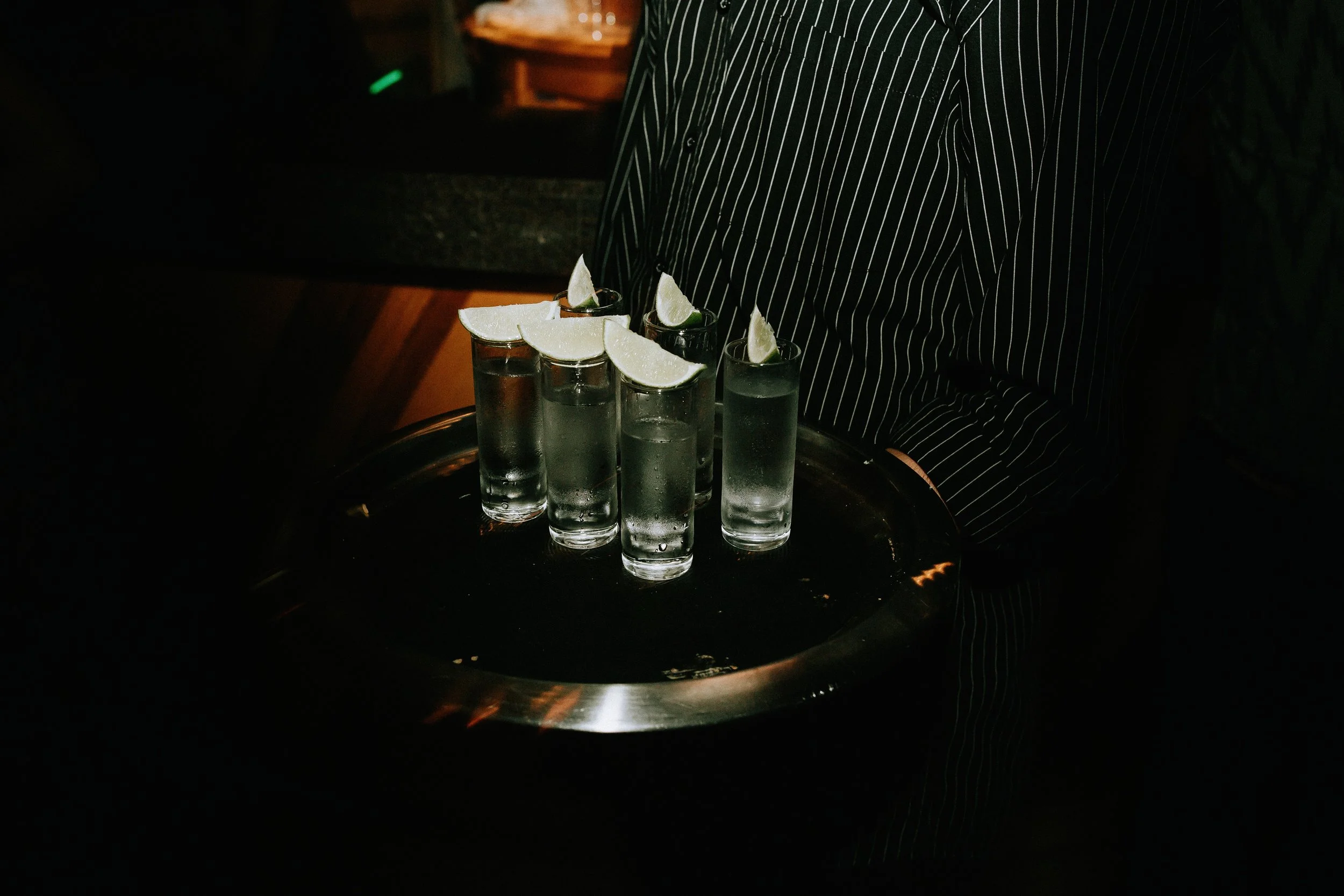 171111wed_1134.JPG