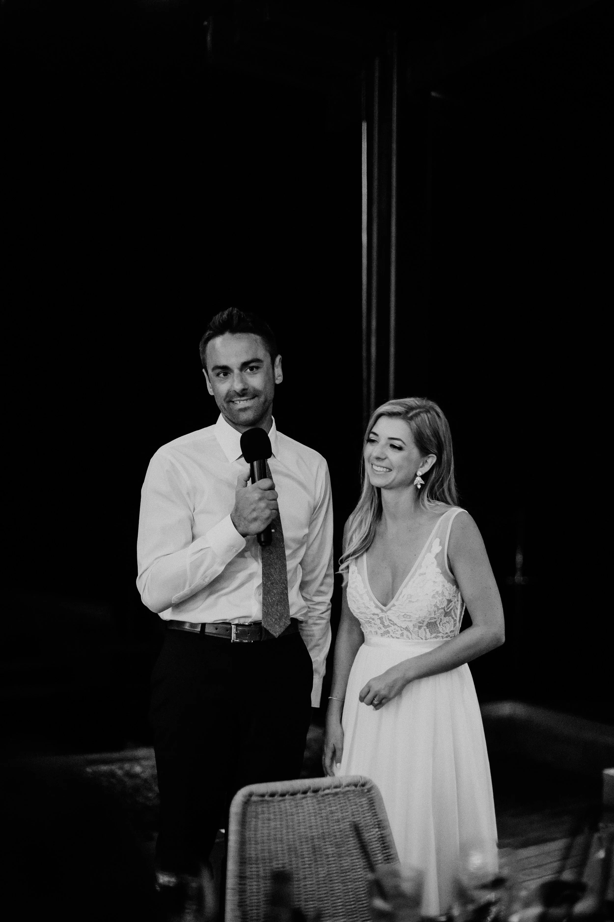 171111wed_1051.JPG