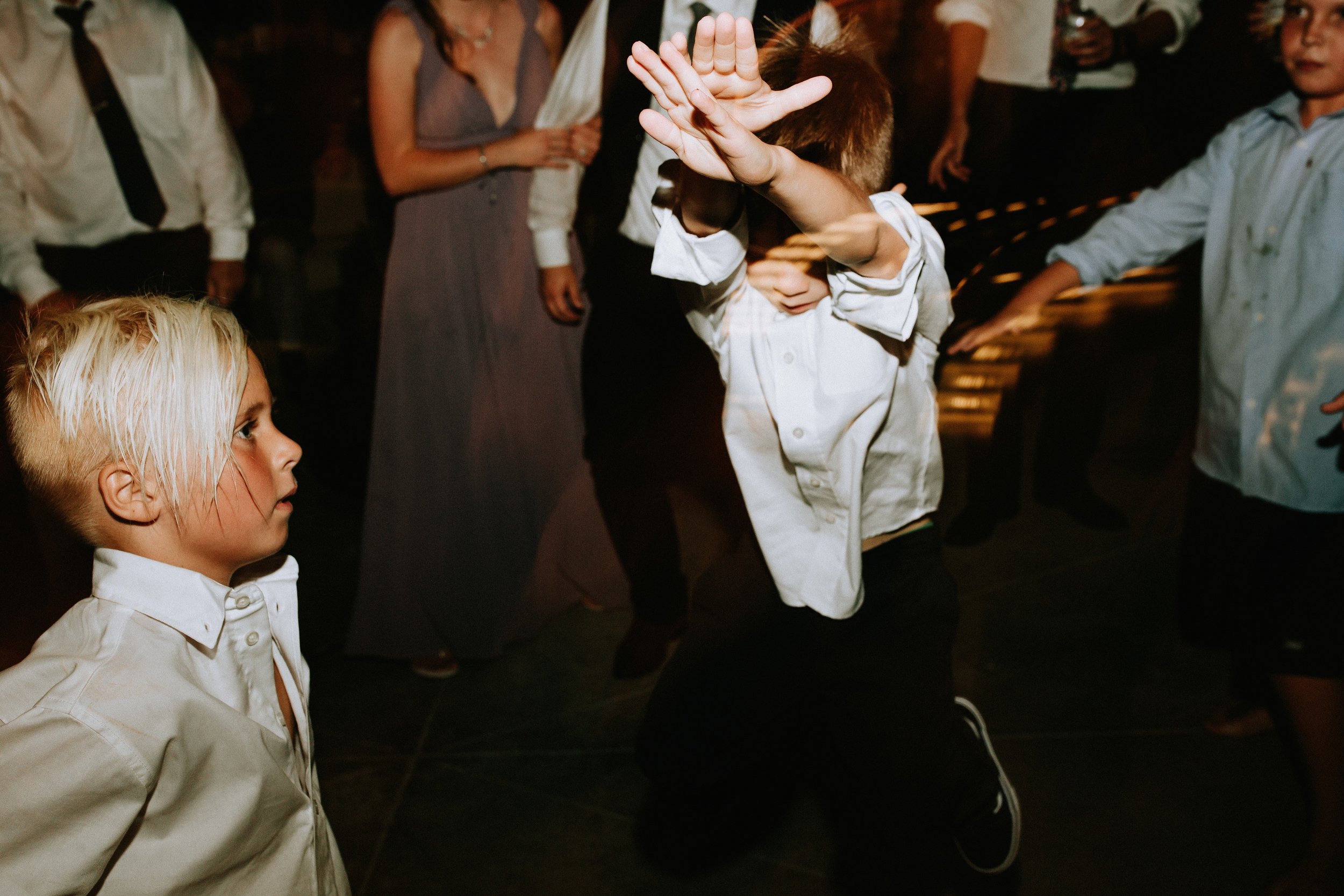 171111wed_1176.JPG