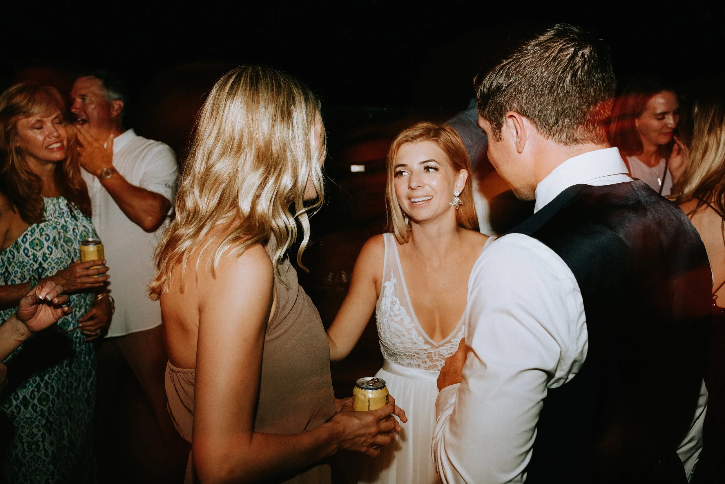171111wed_1178.JPG