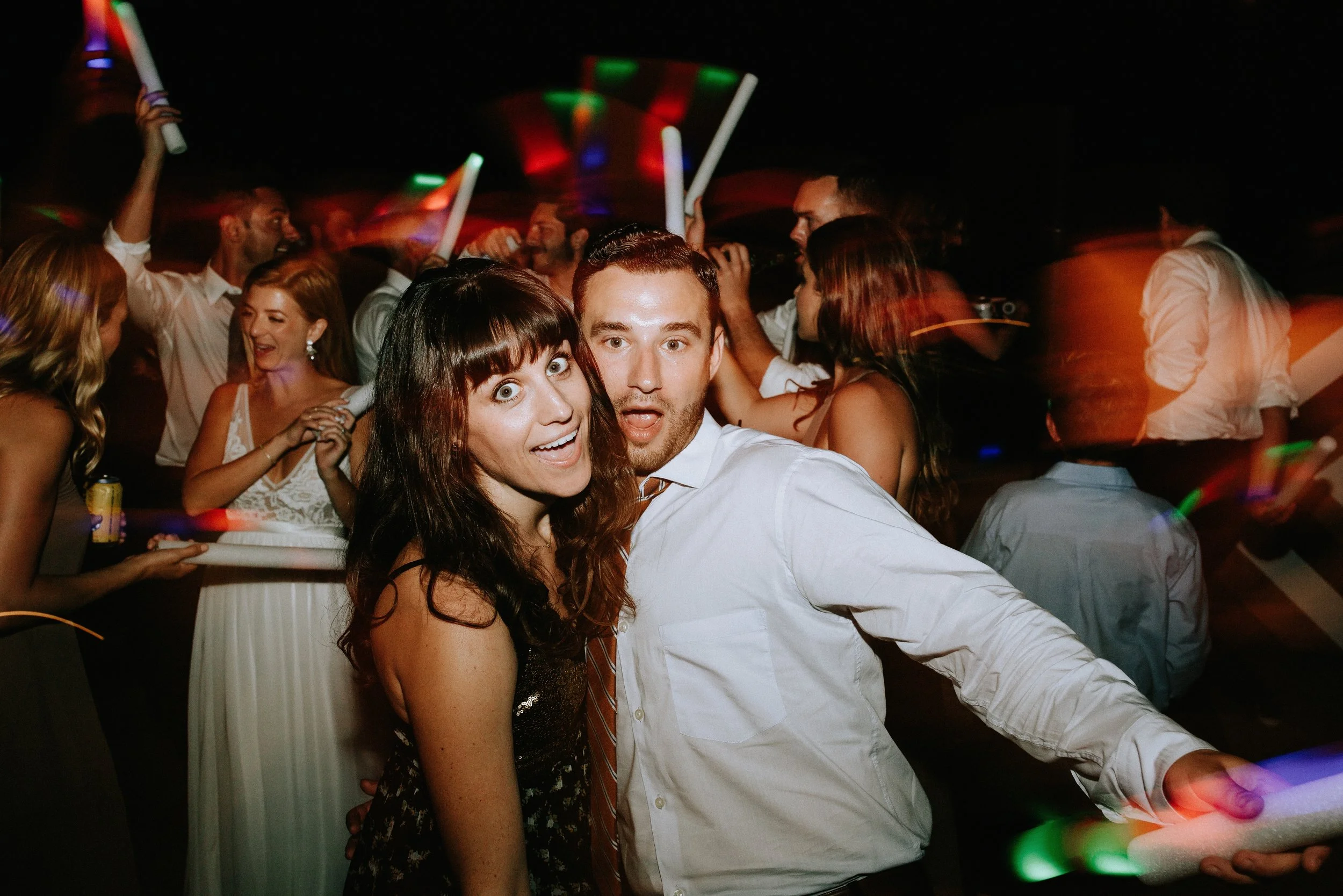 171111wed_1180.JPG
