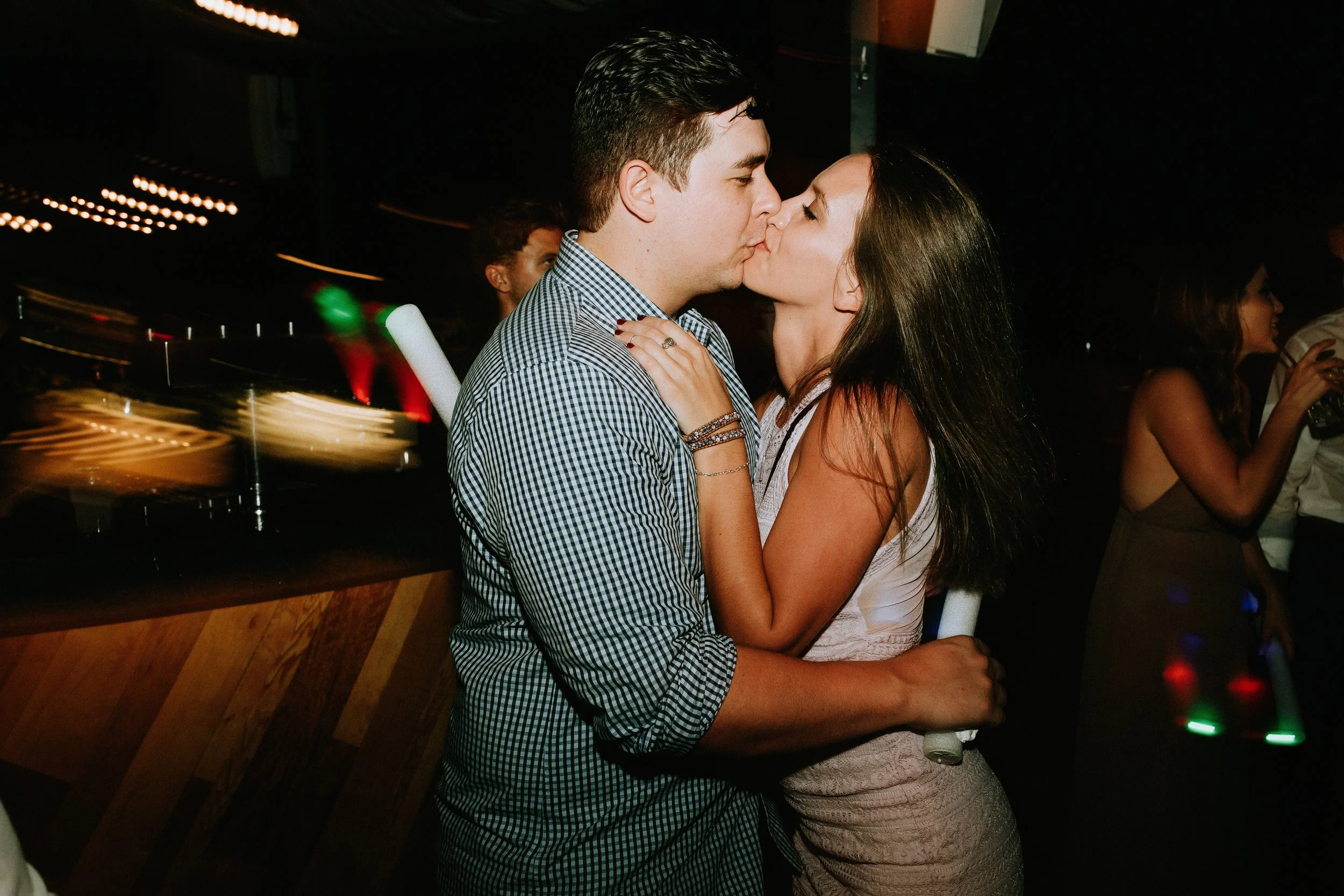 171111wed_1185.JPG