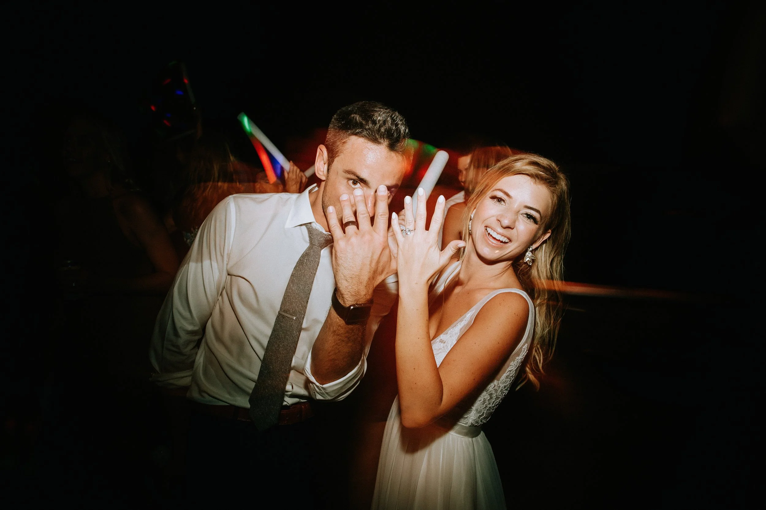 171111wed_1201.JPG