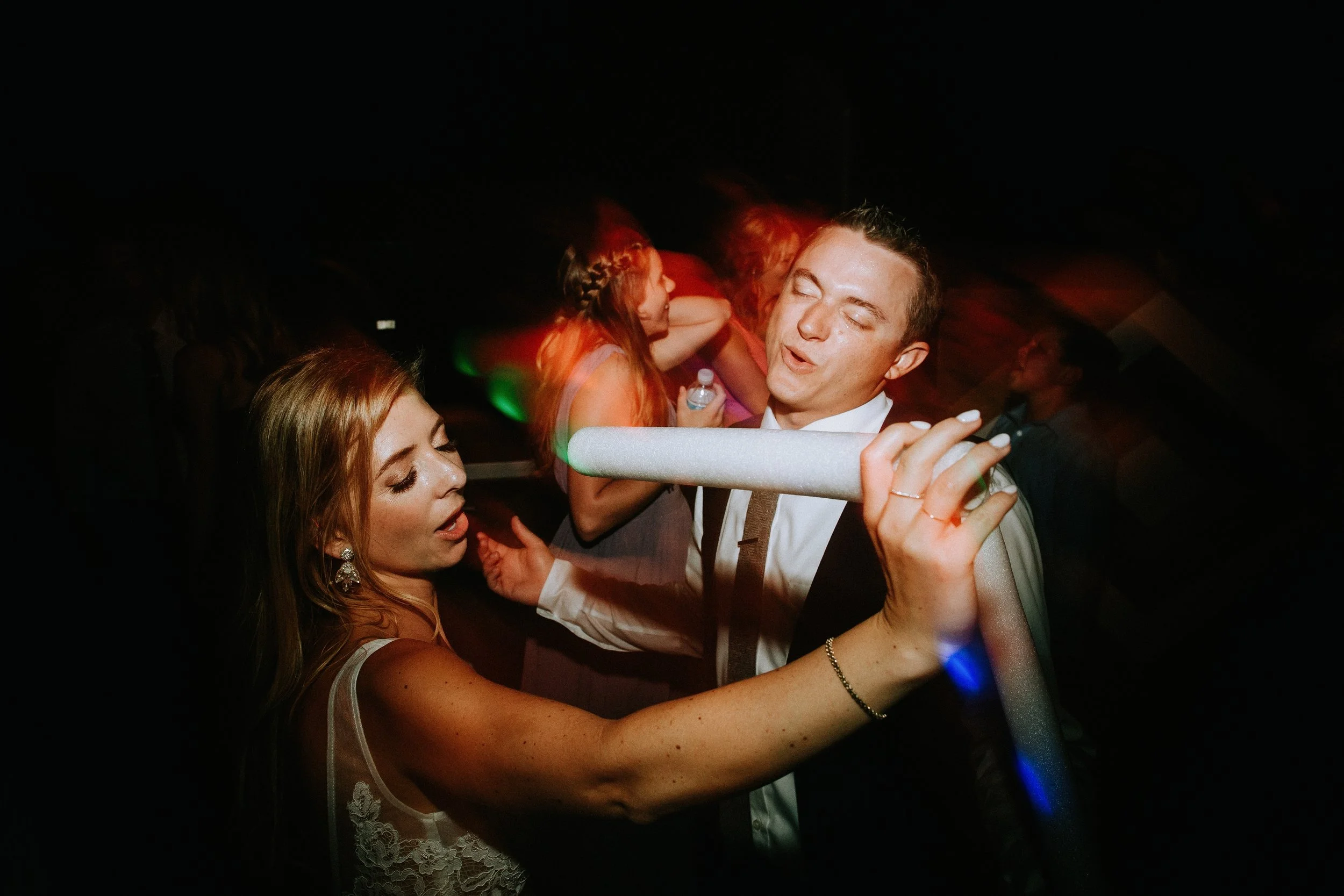 171111wed_1202.JPG