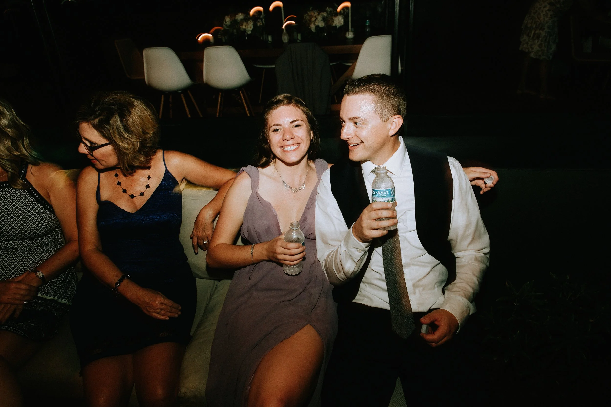 171111wed_1216.JPG