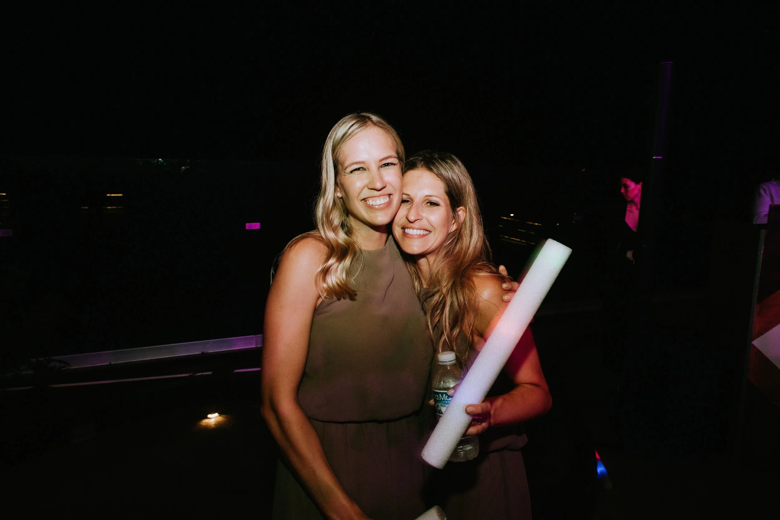 171111wed_1235.JPG