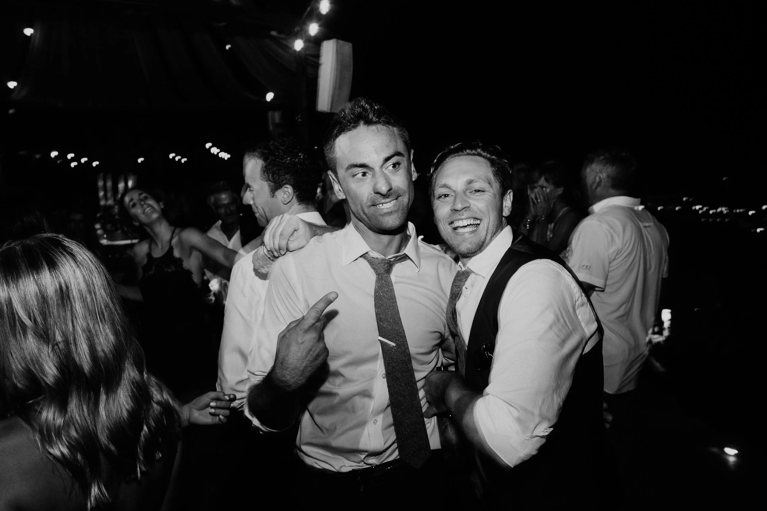 171111wed_1278.JPG