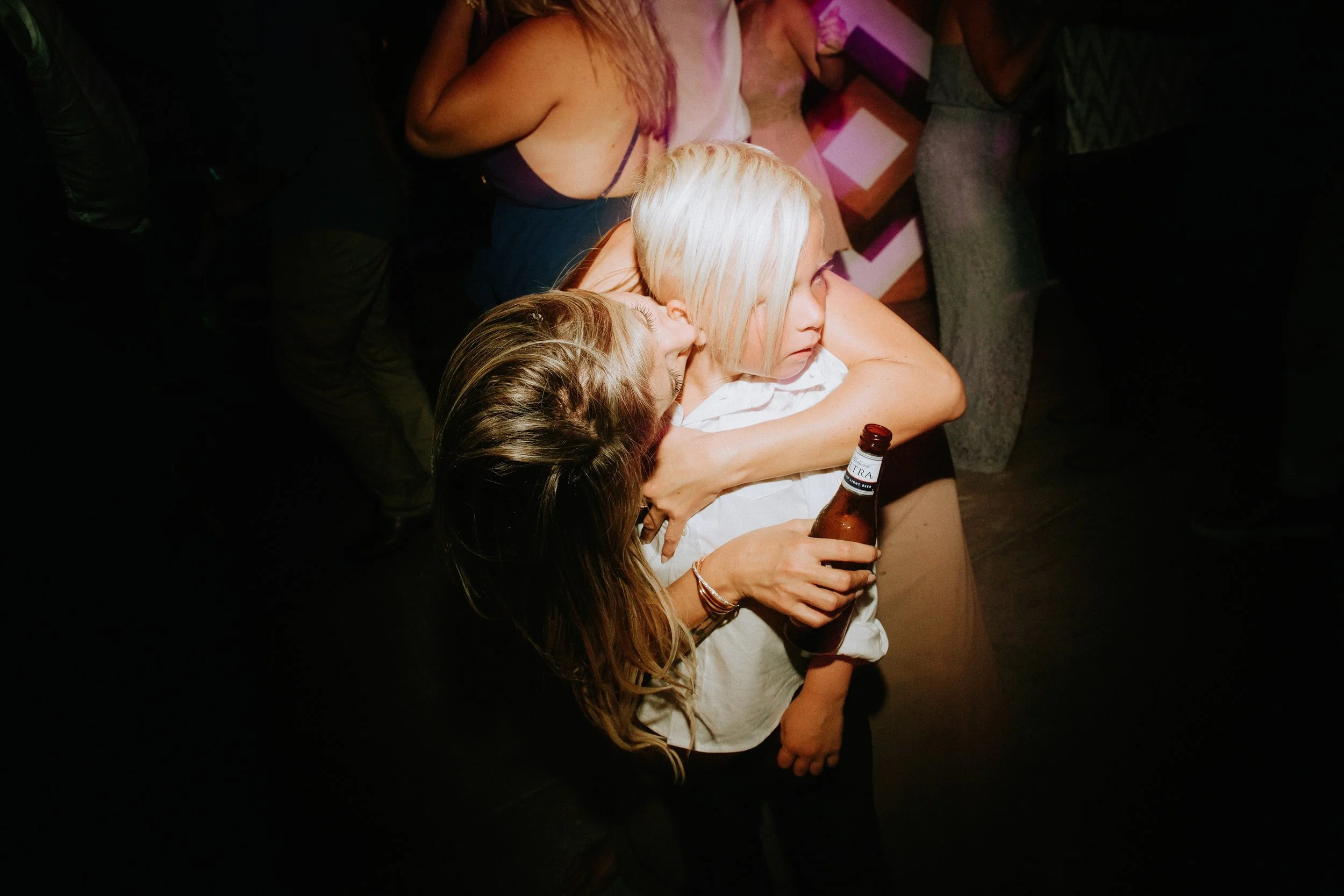171111wed_1288.JPG