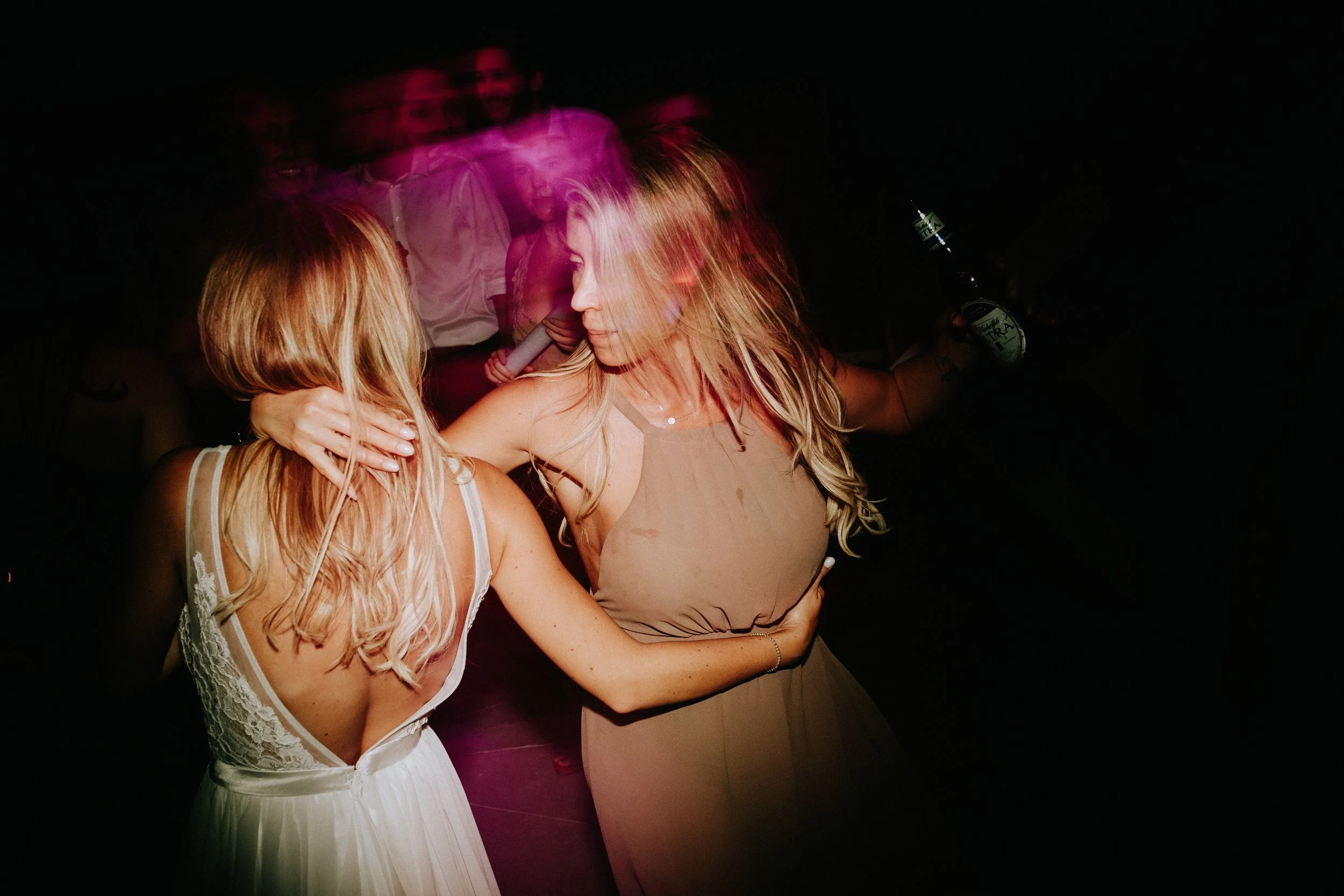 171111wed_1297.JPG