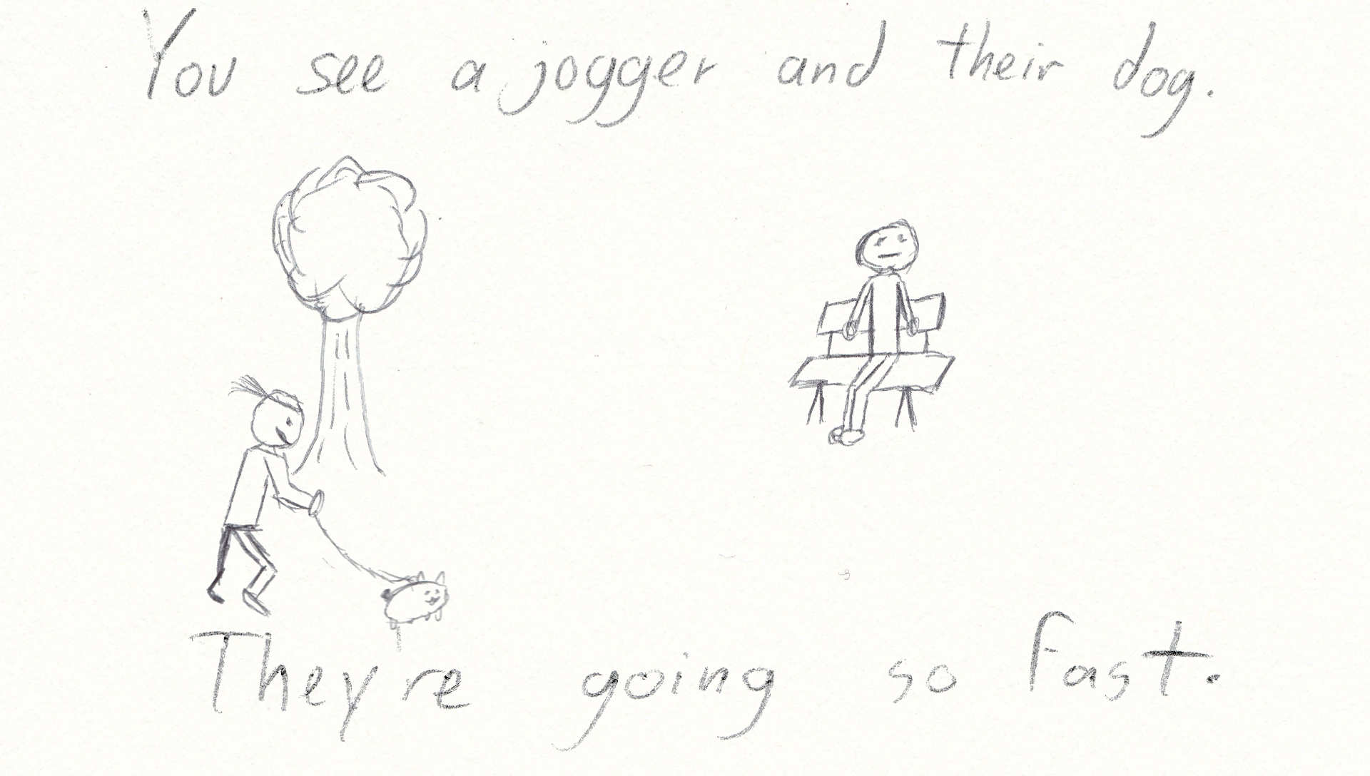 AGameAbout.gif