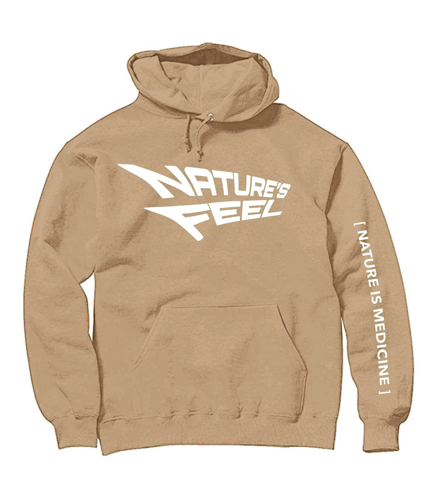 NF - HOODIE - TAN - DESIGN.JPG