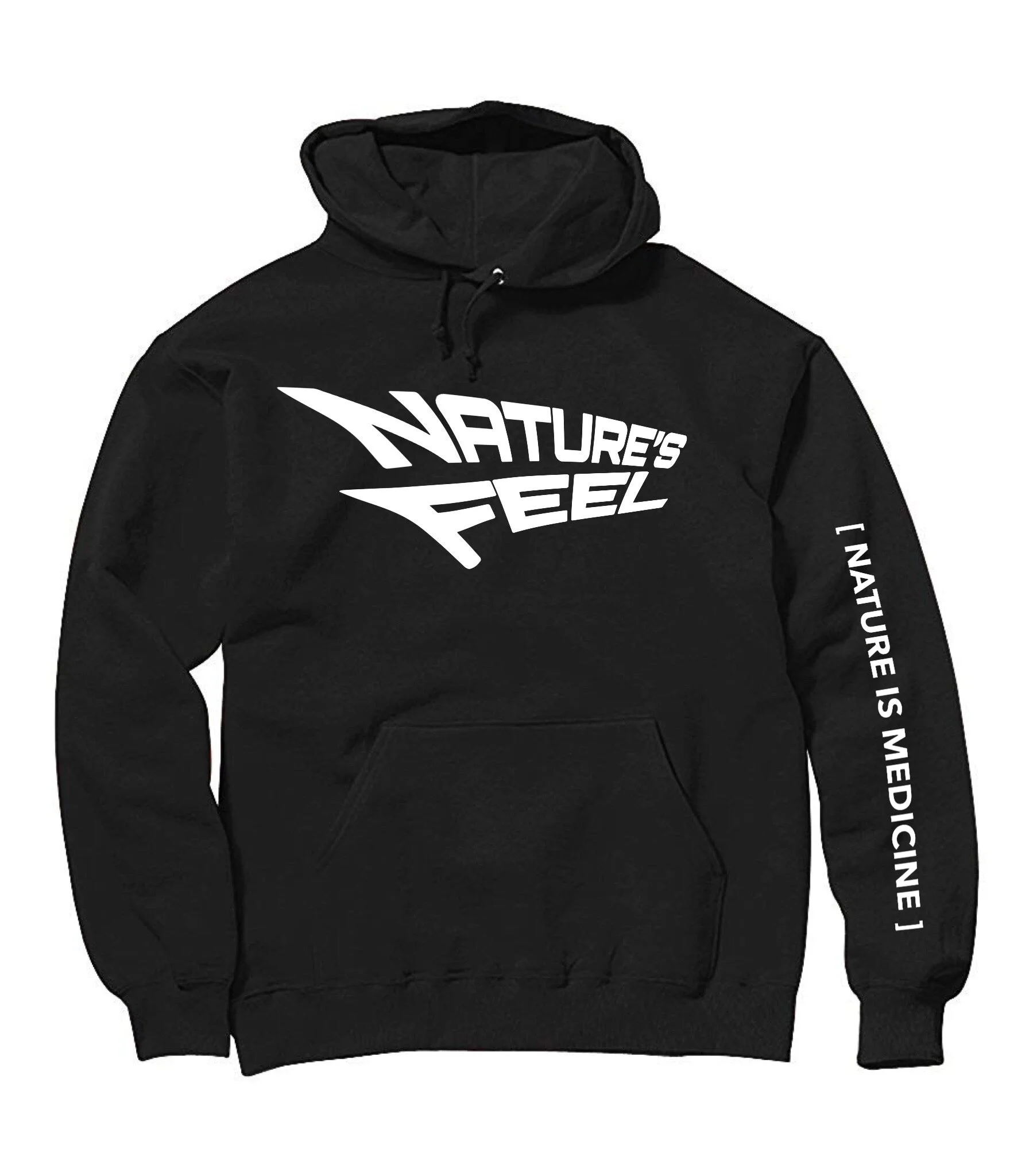 FAMILY WEAR (UNISEX)