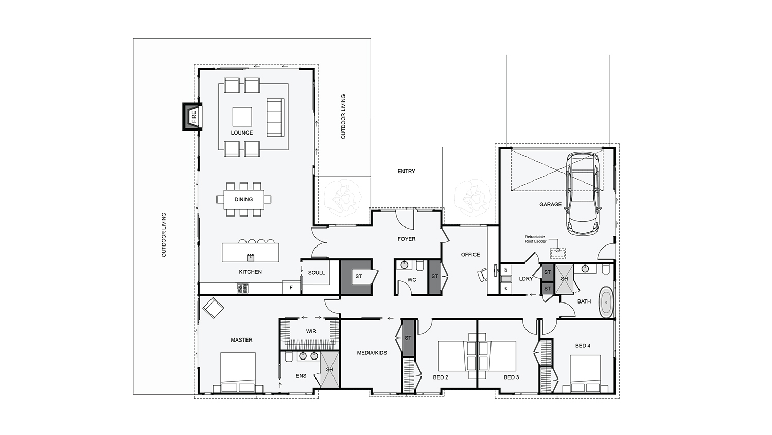 Nova-floorplan.jpg