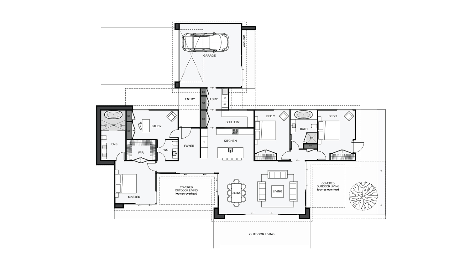 Maverick-floorplan.jpg