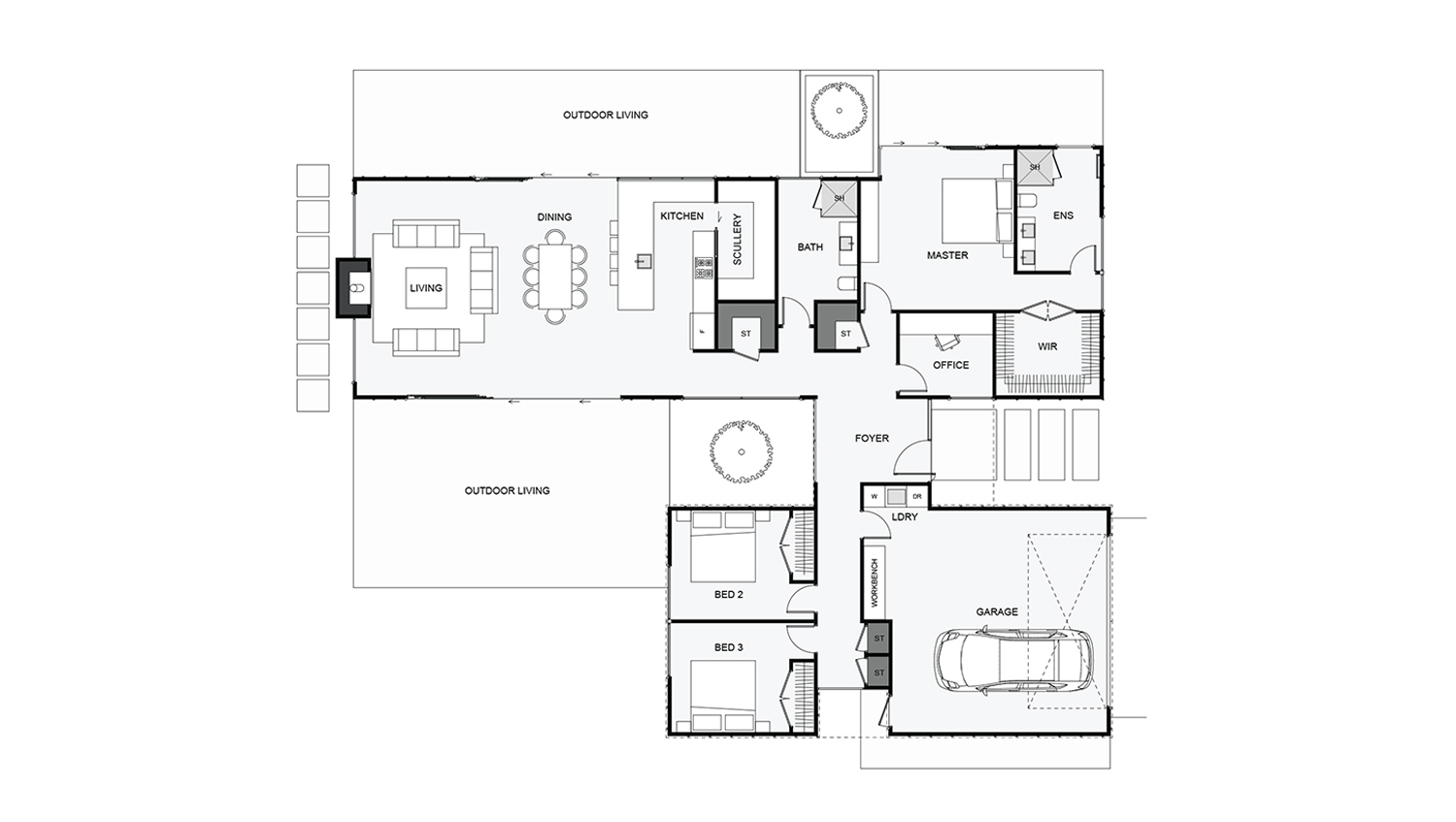 Zelda-floorplan.jpg