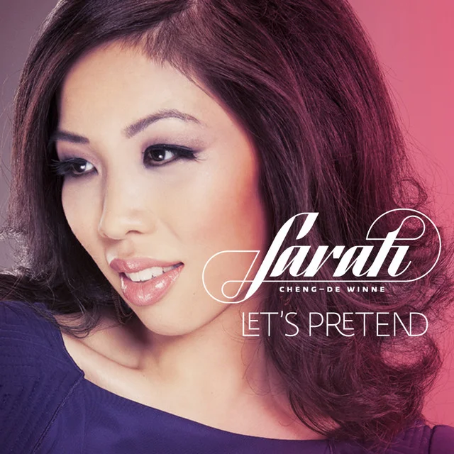 Let's Pretend Album Artwork.jpeg