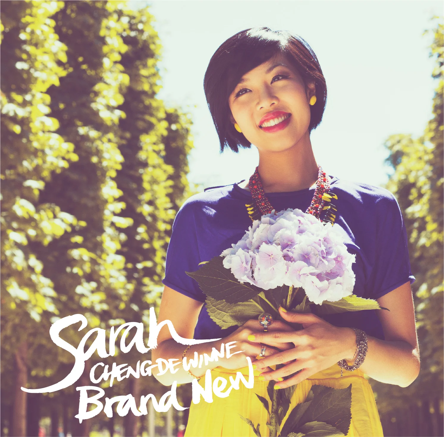 Sarah_Brand New 2014 Cover Artwork-04.jpg