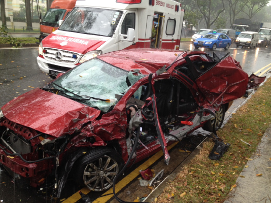car accident 2012-1.jpg