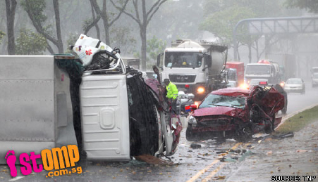 car accident 2012-stomp.jpg