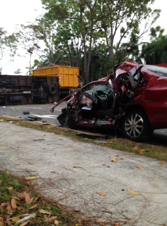 car accident 2012-2.jpg