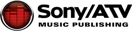 sony atv logo.jpeg