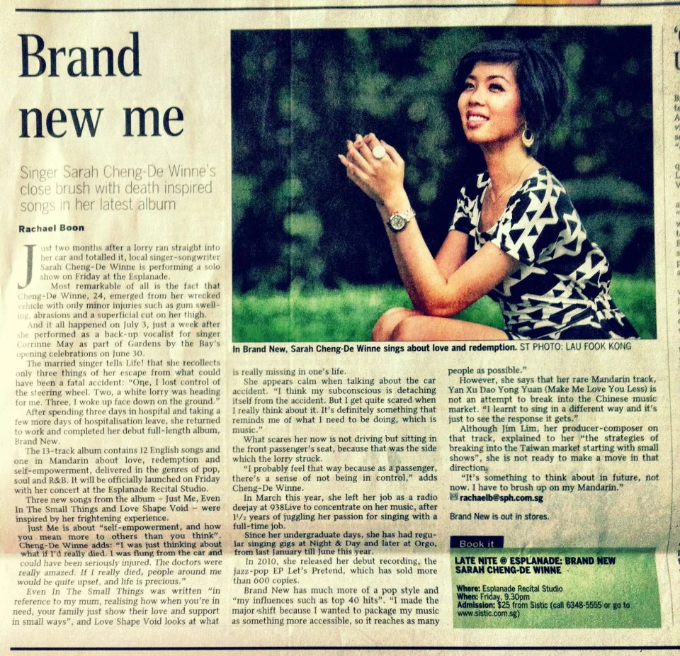 ST Life 26 Sep 2012_Brand New Me.jpg