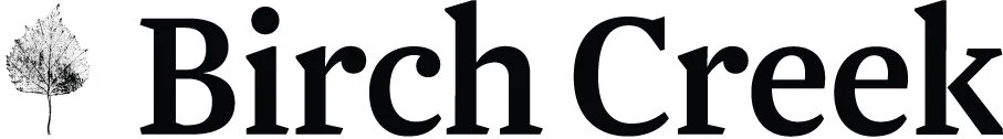 Birch Creek