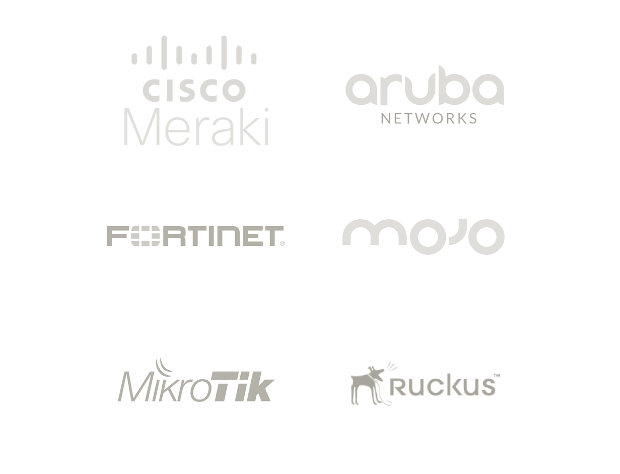 Logos.png