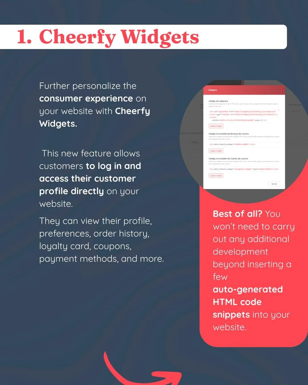 Copia de #32 Widgets - Noviembre (1).jpg