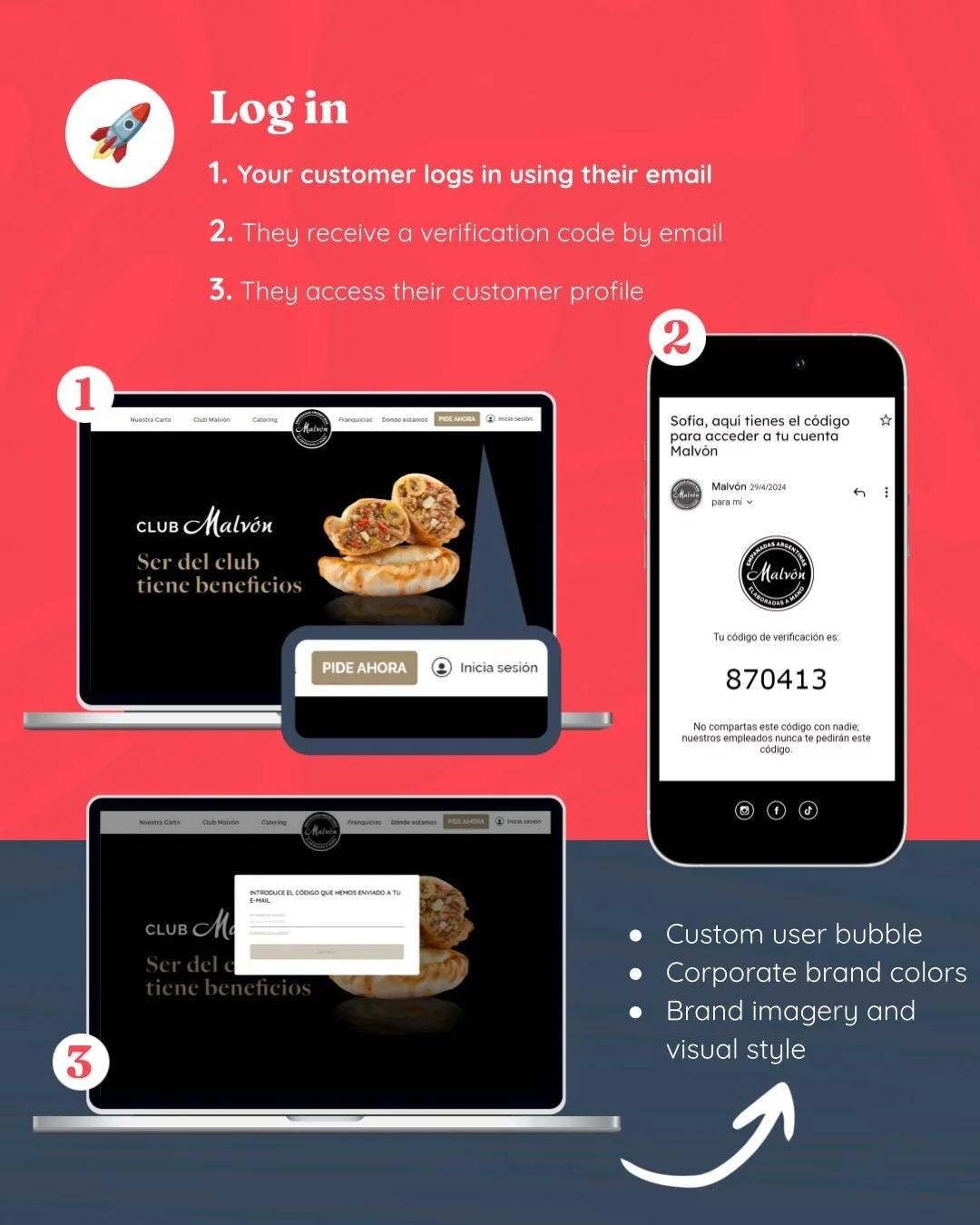 Copia de #32 Widgets - Noviembre (2).jpg