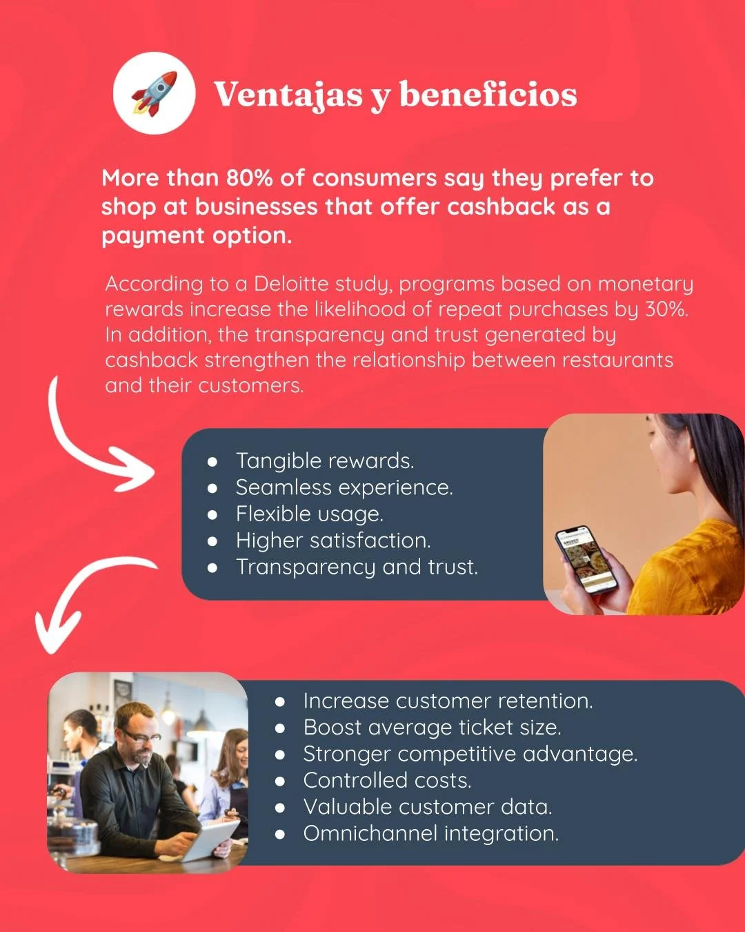 eng #33 Cheerfy Cashback x Grosso Napoletano (1).jpg