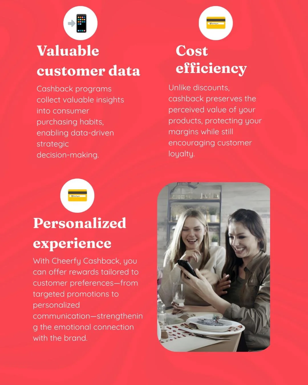 eng #33 Cheerfy Cashback x Grosso Napoletano (3).jpg