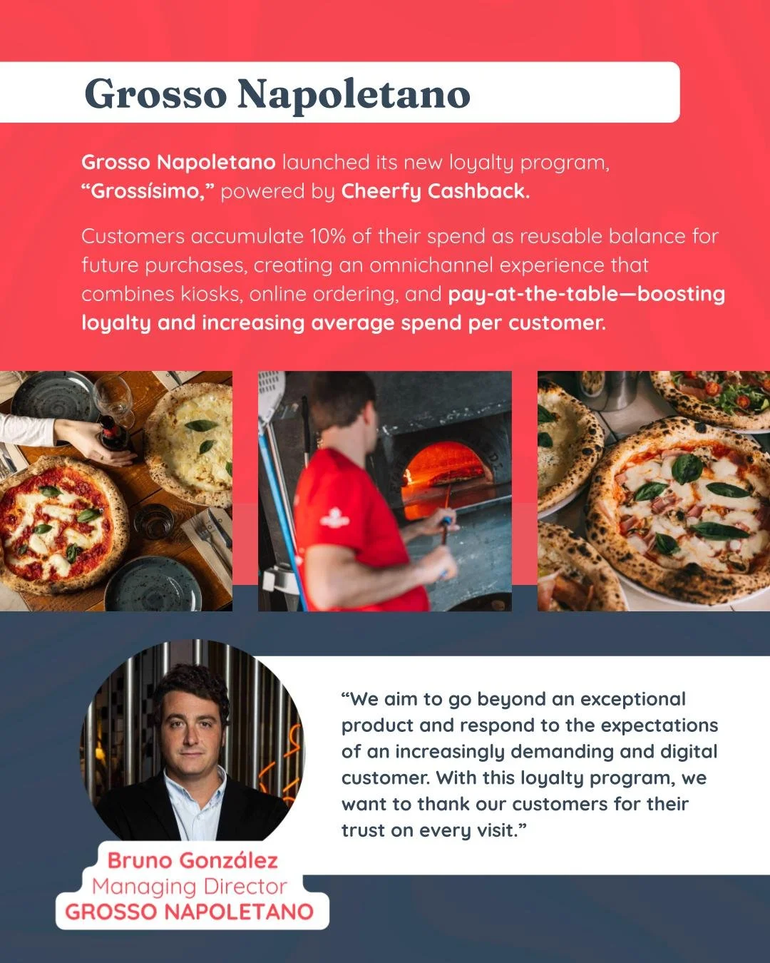 eng #33 Cheerfy Cashback x Grosso Napoletano (4).jpg