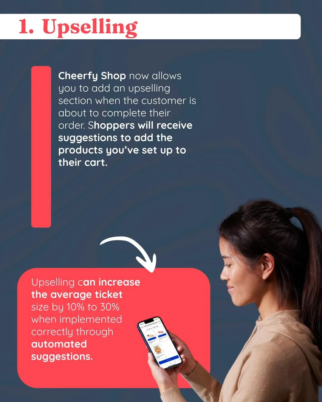 ENG #34 Upselling,TheFork, Downgrades, Cashback at Shop.jpg