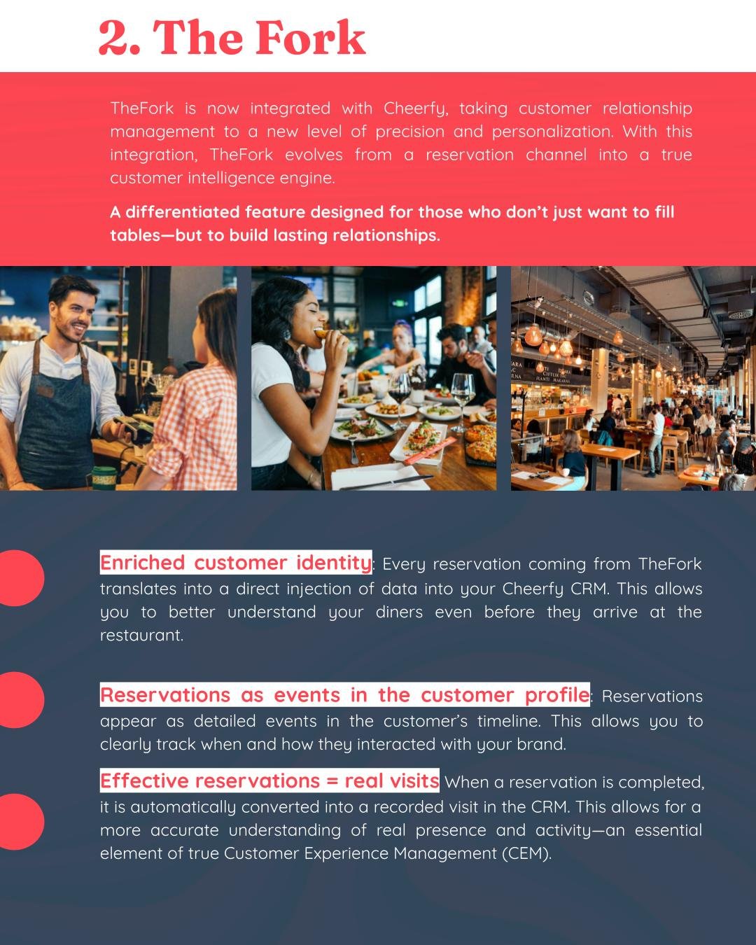 ENG #34 Upselling,TheFork, Downgrades, Cashback at Shop (2).jpg