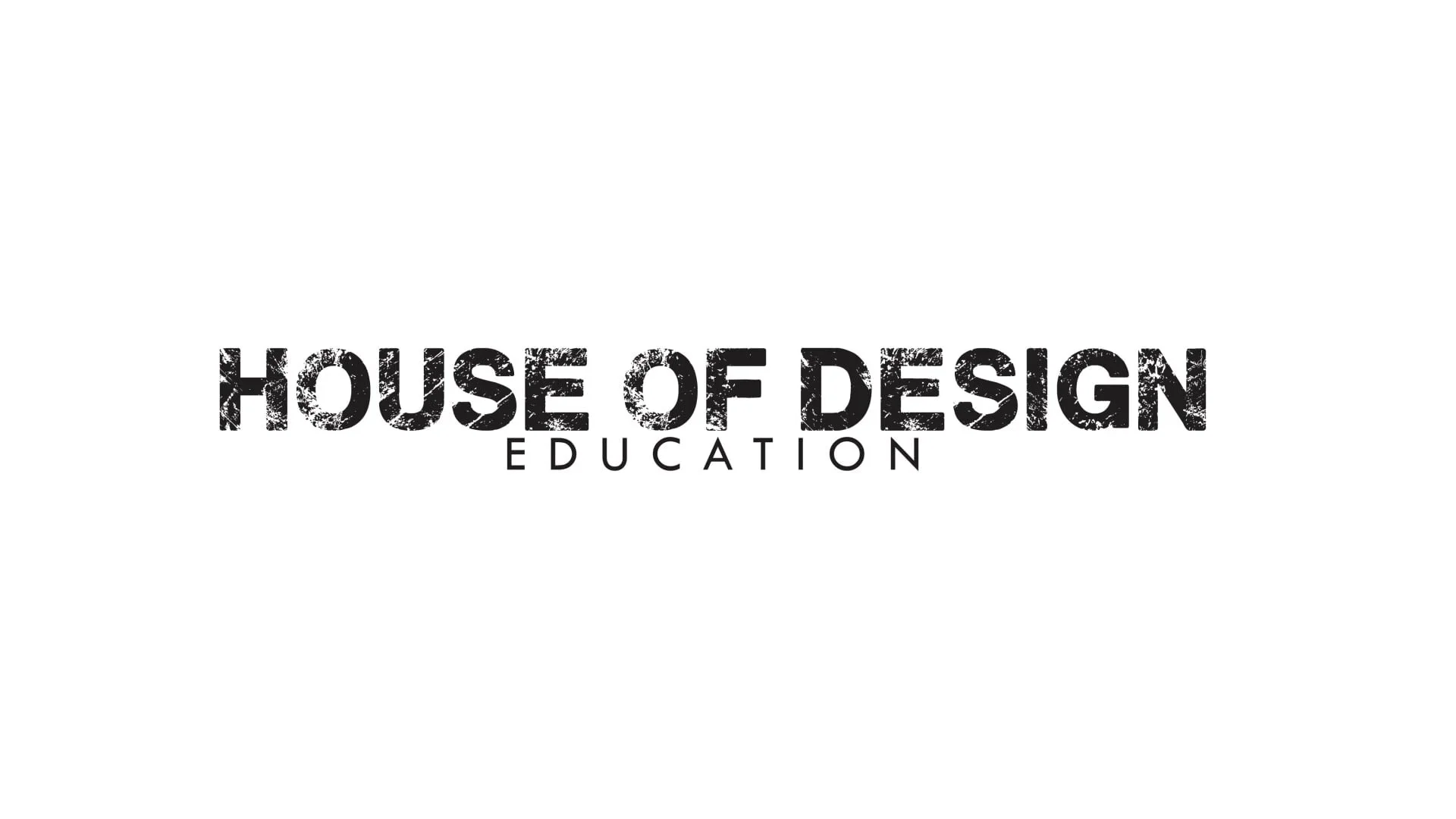 Vespertine House of Design