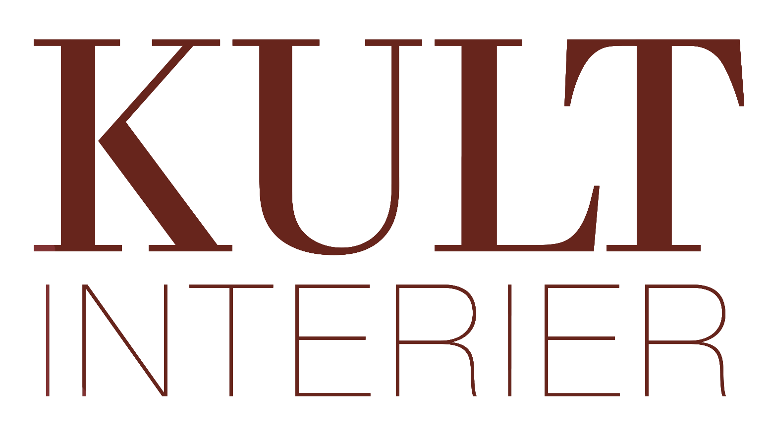 KULT INTERIER