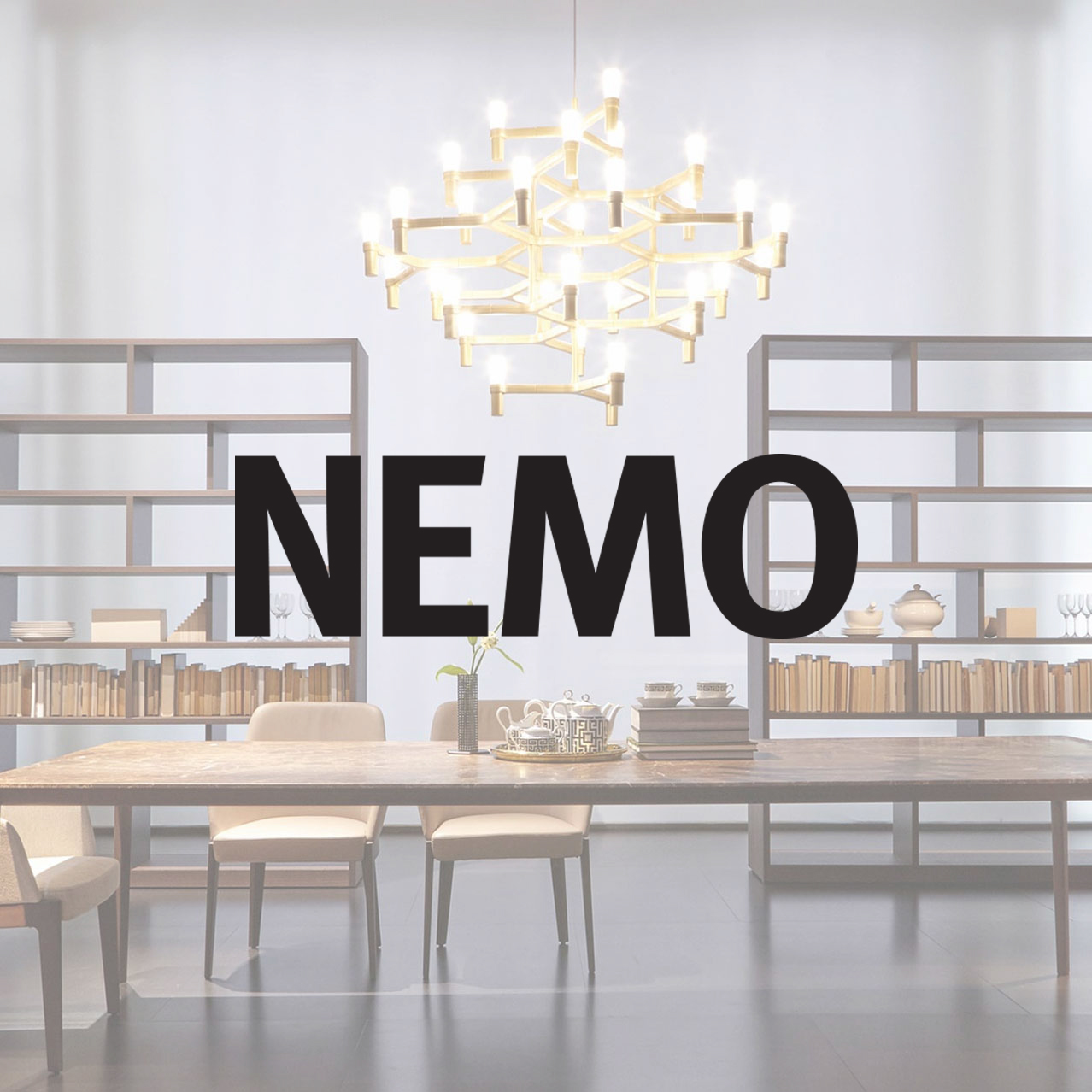 NEMO-LIGHTING-LIGHTING-GOLD-2_1 copy.jpg