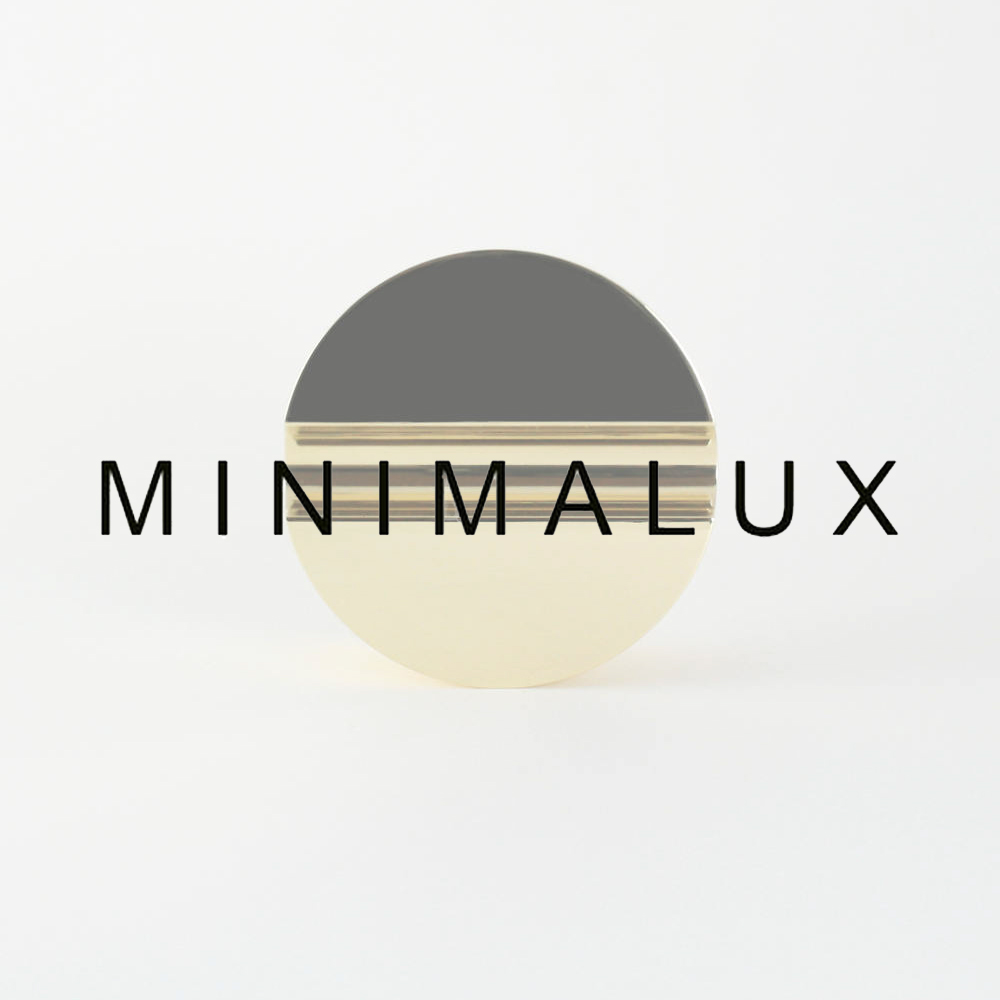 Minimalux.jpg
