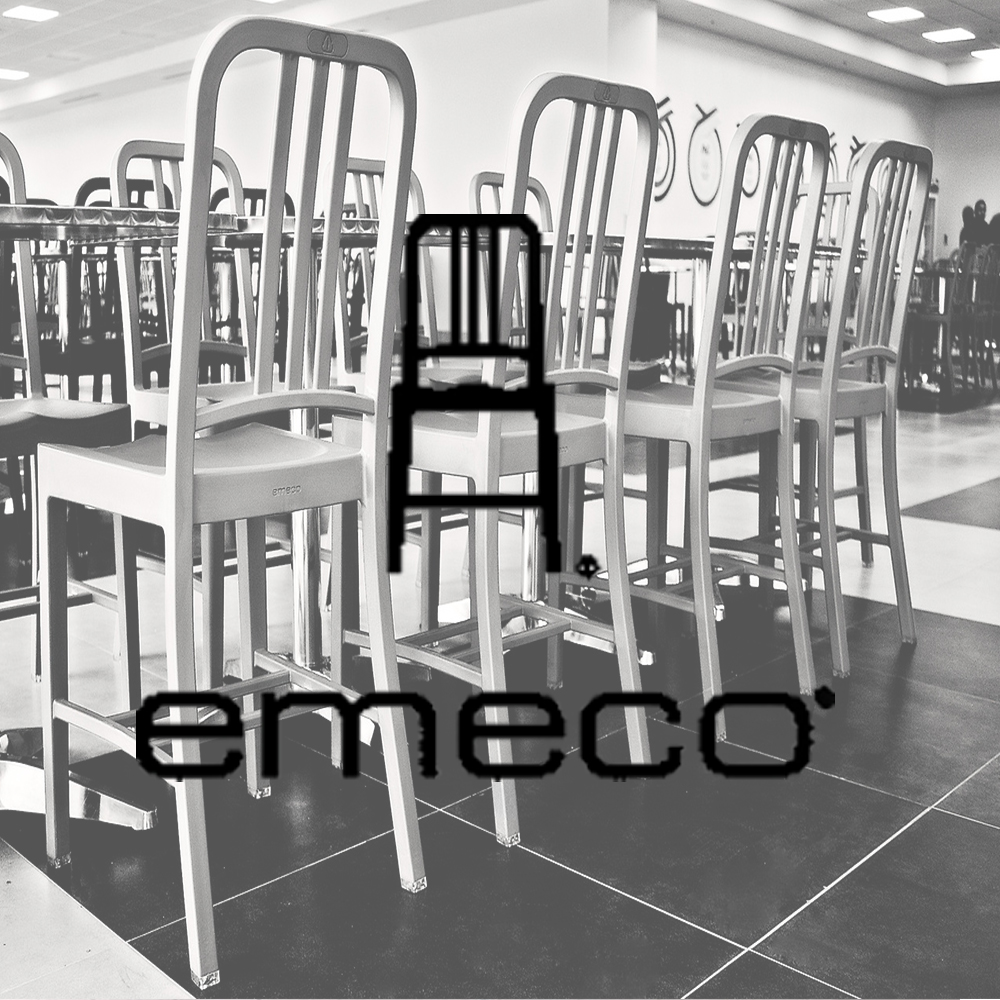 Emeco.jpg