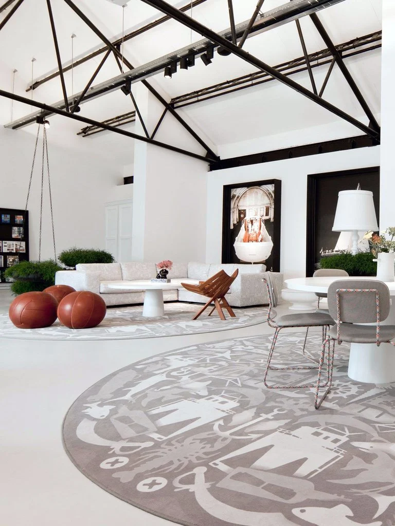 Moooi-Carpets-Firmship-Rug-by-Studio-Job-Roomset_1024x1024.jpg