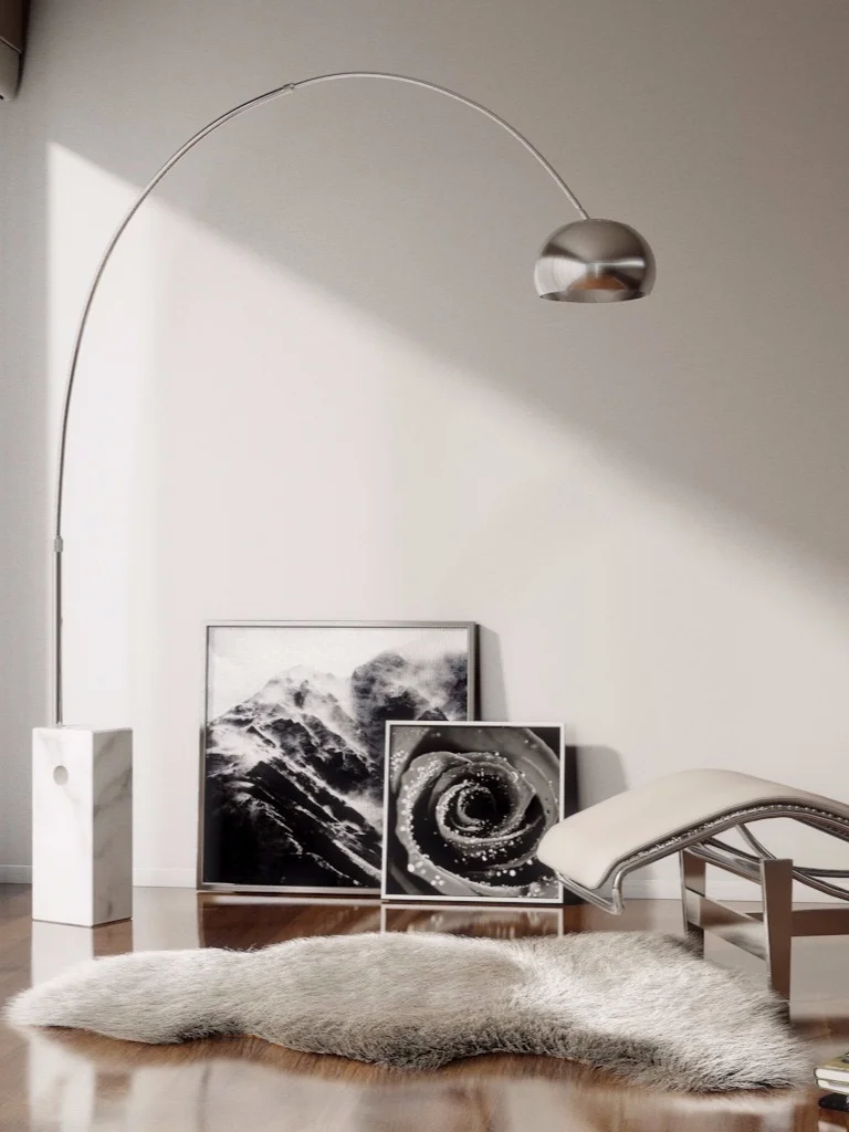flos_arco_2_1_1.jpg