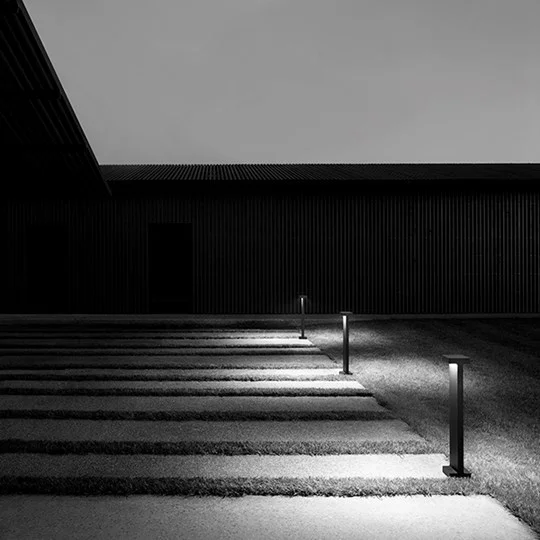 pm_flos_outdoor_2017_c4-10bw.jpg